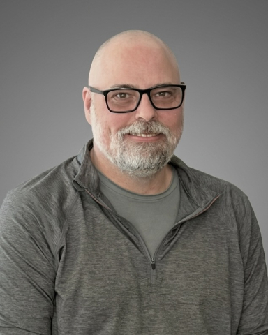 Contact image