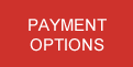 Payment options