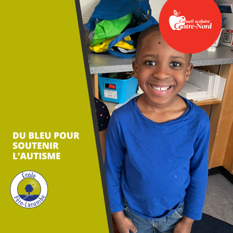 Autisme 1
