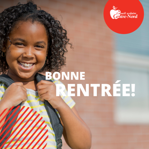 2025 08 27 Bonne anne scolaire 2025 2026